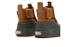 Vans Slip on Hi Terrain Mte 1 (VN0A5HZ6BGS) grün 6