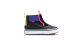 Vans Slip on Hi Terrain V Mte 1 (VN0A5HZ4BML1) multicolor 5