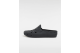 Vans Slip On Mule TRK (VN0005V8BLK) schwarz 1