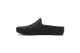 Vans Slip On Mule TRK (VN0005V8BLK) schwarz 5