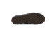 Vans Slip on (VN0A5FCAB8C1) weiss 6