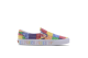 Vans Classic Slip Pride On (VN0A33TB3WJ) bunt 2