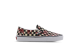 Vans Classic Slip On (VN0A4BV31IW) multicolor 1