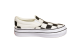 Vans Super ComfyCush Slip On Big Classics Checker (VN0A4U1FXT4) bunt 5