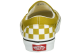 Vans Classic Slip On (VN0A4U381GI) bunt 4
