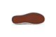 Vans Slip-on Vr3 (VN0007NCBH71) grau 6