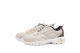 Vans Speed Vibram (VN000CSCCQC) beige 2