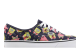 Vans SpongeBob SquarePants x ComfyCush Authentic (VN0A3WM7YZ1) bunt 6