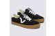 Vans Sport Low (VN000CQRB9M1) schwarz 1