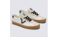 Vans Sport Low (VN000CQRBO51) bunt 1