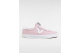 Vans Sport Low (VN000CTDBLT) pink 1