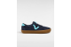 Vans Sport Low (VN000D09CJE) blau 1