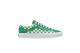Vans Style 36 Jolly Checkerboard (VN0A54F65W5) bunt 3