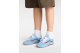 Vans Super Lowpro (VN000D83E2W) blau 5