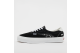 Vans Acer Ni SP (VN0A4UWYD9S) schwarz 1