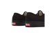 Vans Authentic 44 DX (VN0A38ENSTZ) schwarz 2