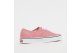 Vans Authentic (VN0A5KRDAVN) pink 3