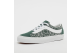 Vans Bold Ni (VN0A5DYA8GR) grün 2