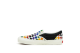 Vans Classic Slip On VLT LX Pride (VN0A3QXY5A8) bunt 2