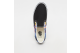 Vans Classic Slip On (VN000XG8B03) schwarz 5