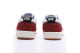 Vans UA Lowland (VN0A4TZY9QC1) bunt 3