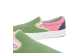 Vans OG Classic Slip On LX x Geoff McFetridge Vault (VN0A45JK92Q) bunt 6