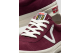 Vans UA OG Epoch LX (VN0A4U12B4X1) rot 6