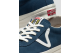 Vans Vault OG Epoch UA LX (VN0A4U12XMN1) blau 6