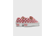 Vans OG Era LX Checkerboard Logo (VN0A3CXN9V9) bunt 5