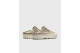 Vans OG Mule LX x Peace Quiet Museum of (VN0A5FC2BC4) beige 5