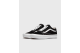 Vans OG Old Skool LX (VN0A4P3XOIU) schwarz 2