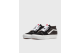 Vans OG SK8 Mid LX (VN0A4BVCBA21) schwarz 2