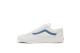 Vans OG Style 36 LX (VN0A4BVE21B) weiss 3