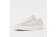 Vans Old Skool Pig Suede (VN0A38G19G9) beige 2