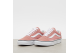 Vans Old Skool (VN0A38G11UL1) pink 3