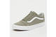 Vans Old Skool (VN0A4BW2BLV) grün 2