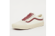 Vans Old Skool Vintage Pop (VN0A4BW2R2S) weiss 2
