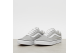 Vans Old Skool (VN0A4U3BX1K1) grau 3