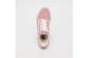Vans Old Skool (VN0A5KRFAVN) pink 5