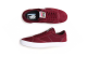 Vans Ua Paradoxxx Port (VN0A3TKK2PV) rot 3