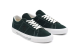 Vans UA Sid Suede Scarab True (VN0A54F5A10) grün 4