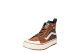 Vans SK8 Hi MTE 2 High Top (VN0A5HZZA0A) braun 2