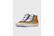 Vans Sk8 Hi Reissue EF LX (VN0A5HUXA141) bunt 2