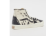 Vans Sk8 Hi Tapered Eco Theory (VN0A4U168CO) bunt 3