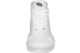 Vans SK8 Hi Tapered (VN0A4U16L5R1) weiss 5