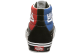 Vans SK8 Hi (VN0A32QG9HW1) bunt 3