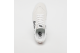 Vans Sk8 Low (VN0A4BVNYB2) blanc 5