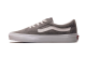 Vans Vintage Sport SK8 Low (VN0A4UUKB7W1) grau 3