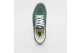 Vans Utility SK8 Green Low (VN0A4UUKA5U) grün 5