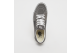 Vans SK8 Low (VN0A4UUKA5V) grau 5
